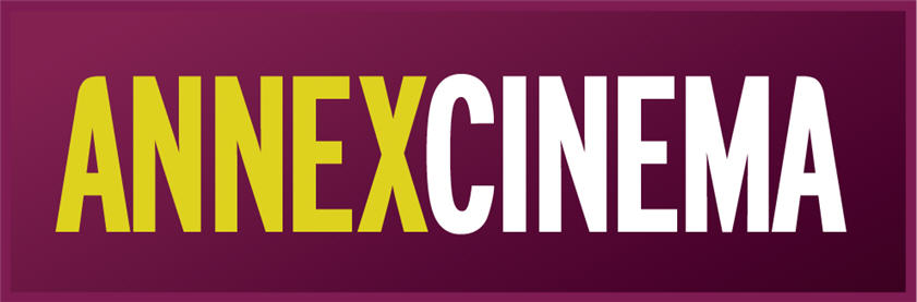 AnnexCinema_logo2