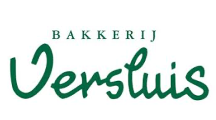 Bakkerij Versluis