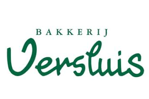 Bakkerij Versluis