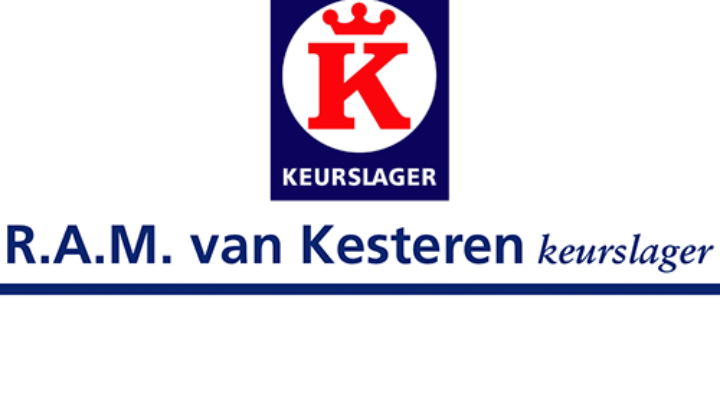 Keurslager van Kesteren