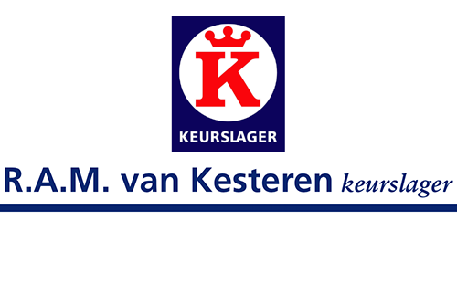 Keurslager van Kesteren