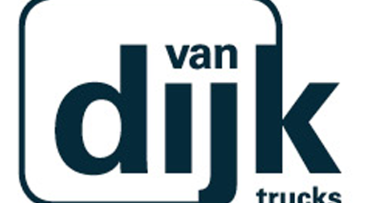 vandijktrucks