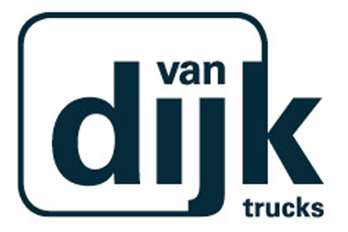 vandijktrucks