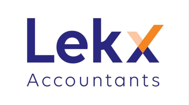 Lekx Accountants