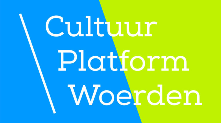 Cultuur_Platform_Woerden_Logo_CMYK_Fullcolour_Wit