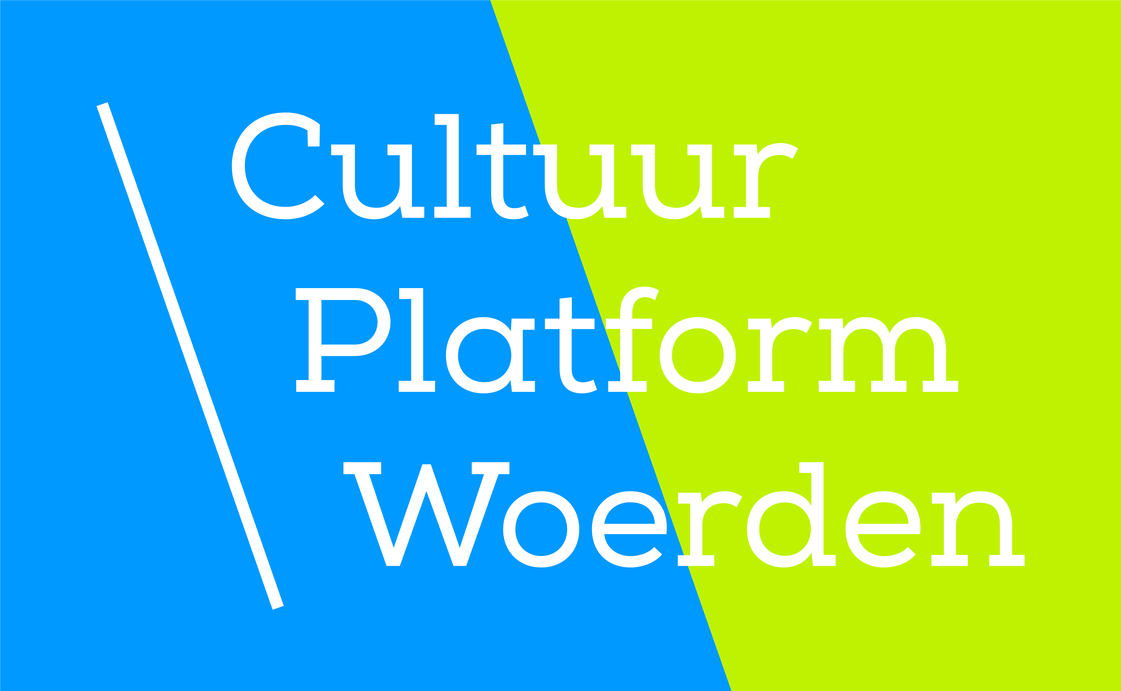 Cultuur_Platform_Woerden_Logo_CMYK_Fullcolour_Wit