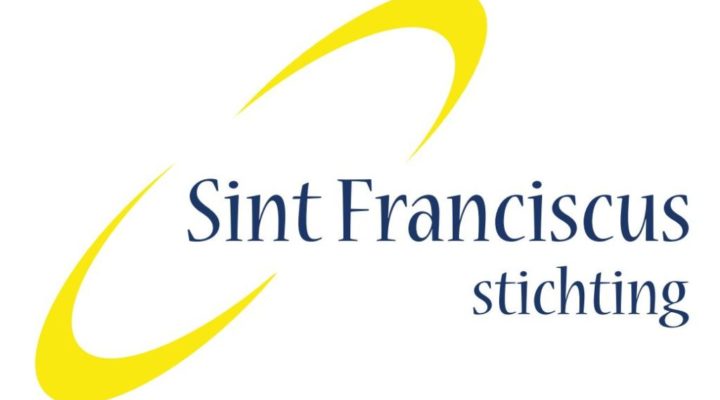 Sint Franciscus Stichting