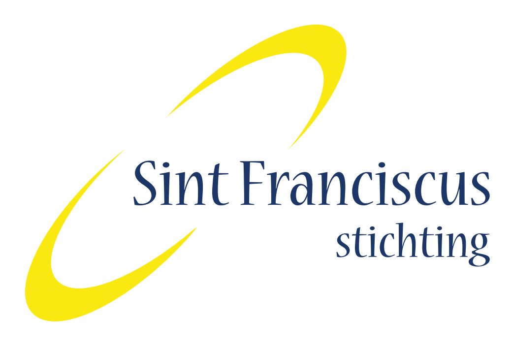 Sint Franciscus Stichting