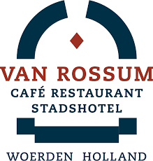 van rossum