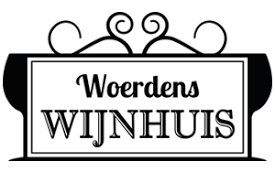 wijnhuis