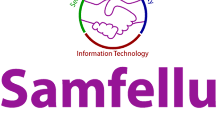 Samfellu-logo-05 - 2