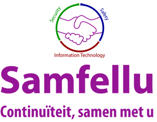 Samfellu-logo-05 - 2