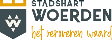 Stadshart Woerden