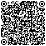 QR code inschrijving pietenontbijt 2024